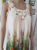 TOLLES WEICHES KLEID * DERHY* NEU & UNGETRAGEN !! HOHER NEUPREIS! Berlin - Neukölln Vorschau
