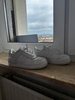 Schuhe nike 38 Hessen - Vellmar Vorschau