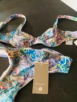 Neu & ungetragen Bademode Bikini PRIVACY by Madeleine Paisley Bayern - Fürth Vorschau