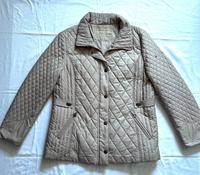 Damen Jacke Gerry Weber Leipzig - Möckern Vorschau