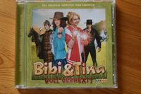 Bibi & Tina 2 - 4 auf CD***GESCHENK*** Thüringen - Ziegelheim Vorschau