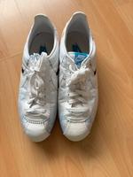 Nike classic cortez „Cherry Blossom“ Eimsbüttel - Hamburg Eimsbüttel (Stadtteil) Vorschau