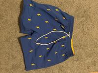 Ralph Lauren Badehose Berlin - Wilmersdorf Vorschau