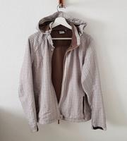 Damen Outdoor Jacke von ICEPEAK Gr. 46 Hessen - Oberursel (Taunus) Vorschau
