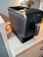 Kaffeevollautomat / Kaffeemaschine Nordrhein-Westfalen - Bottrop Vorschau