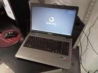 Medion MD97620  Intel 2.2Ghz / 4 GB / Seagate ST1000 / Linux Bayern - Schöllnach Vorschau