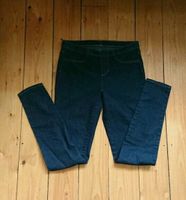 Hose Jeans Leggings Hessen - Elbtal Vorschau