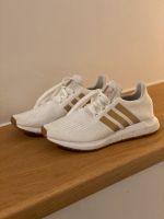 Adidas Damen Sportschuhe - NEU Bayern - Traunstein Vorschau