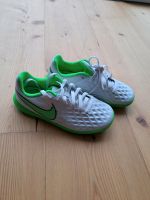 Nike KickSchuhe Gr. 30 NEU Bayern - Pastetten Vorschau