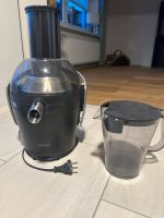 Philips Entsafter  HR 1869 Kiel - Pries-Friedrichsort Vorschau