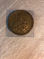 Medaille Polen Nordrhein-Westfalen - Hagen Vorschau
