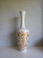 Heinrich Porzellan elegante Vase 1672, 33 cm Nordrhein-Westfalen - Lotte Vorschau