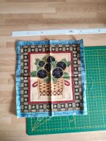 Patchwork Stoff je 1 Euro Bayern - Bad Windsheim Vorschau