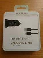 Samsung Car Charger Mini Findorff - Findorff-Bürgerweide Vorschau