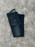 Hollister Jeans Berlin - Treptow Vorschau