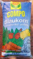 Blaukorn (Nitrophoska) von Compo   5 kg Nordrhein-Westfalen - Brühl Vorschau