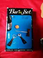 Bar 3 PCs Set Saarland - Merzig Vorschau