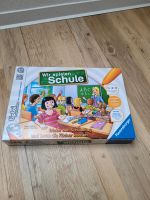 Tiptoi Wir spielen Schule Spiel 5-7 Jahre Nordrhein-Westfalen - Herzebrock-Clarholz Vorschau