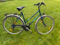 GIANT Damenrad - Rahmengröße 54cm Nordrhein-Westfalen - Tönisvorst Vorschau