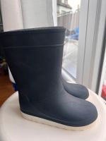 Gummistiefel Bonn - Beuel Vorschau