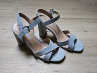 Dorothy Perkins Heeled Sandals Vorpommern-Rügen - Landkreis - Niepars Vorschau