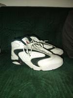 Nike Jordan Og Casual retro Hessen - Sinntal Vorschau