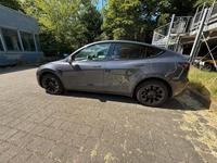 Tesla Model Y Long Range Dual Motor AWD Frankfurt am Main - Ostend Vorschau