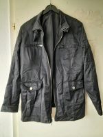 Jacke von TOMMY HILFIGER Gr. XXL Nordrhein-Westfalen - Leichlingen Vorschau