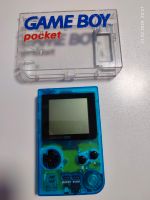 Game Boy Pocket Baden-Württemberg - Ochsenhausen Vorschau