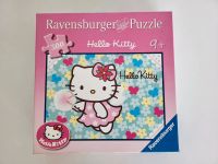 Puzzle Hello Kitty 300 Teile Ravensburger Berlin - Tempelhof Vorschau