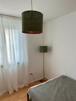 Lampen Ikea Nymö grün Gold Hessen - Oberursel (Taunus) Vorschau