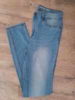 Jeans von Noisy May Hessen - Fulda Vorschau