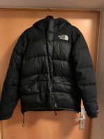 The North Face Winter Jacke 550 Hessen - Korbach Vorschau