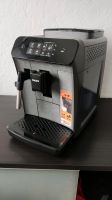 Philips Kaffeevollautomat 800 Serie Niedersachsen - Braunschweig Vorschau