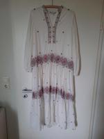 Zara Boho Maxikleid Gr.S  neu Wiesbaden - Mainz-Kostheim Vorschau