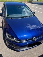 VW Golf 1.5 TSI ACT OPF BlueMotion IQ.DRIVE Stuttgart - Untertürkheim Vorschau