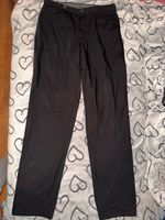 BRAX 60% Wolle Anzugshose Hose Unisex? Gr Herren M Damen 42 Berlin - Wilmersdorf Vorschau