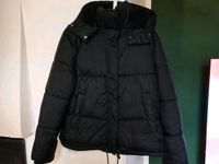 Denim Tom Tailor warme Winterjacke Gr. XXL Duisburg - Homberg/Ruhrort/Baerl Vorschau