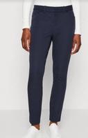 GAP skinny ankle Hose Bayern - Trostberg Vorschau