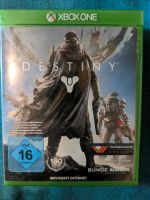 Destiny Xbox One Thüringen - Auma Vorschau