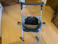 Trust Care Indoor Rollator Nordrhein-Westfalen - Erwitte Vorschau