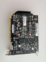 Palit Nvidia GTX 1050 Grafikkarte Nordrhein-Westfalen - Hörstel Vorschau