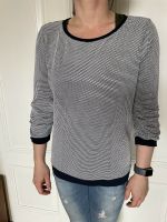 Shirt Pullover Damen Tom Tailor denim Thüringen - Erfurt Vorschau