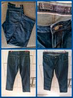 Herren CANDA Stretch Jeans W38 L32 Denim Blau Hannover - Südstadt-Bult Vorschau