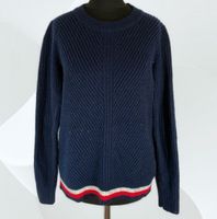 Tommy Hilfiger -dicker Pulli-Pullover-Strickpulli-Gr.M(38-40)-TOP München - Milbertshofen - Am Hart Vorschau