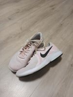 Nike Sneaker Sportschuhe hell rosa Größe 39 Baden-Württemberg - Ehingen (Donau) Vorschau