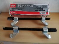 Federspanner Set 280 mm neu Bayern - Atting Vorschau