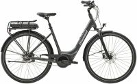 E-Bike City Diamant Turmalin Deluxe+ Tief "XS" + "L" UVP: 2969 € 500 Wh!! Thüringen - Stadtroda Vorschau