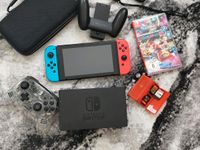 Nintendo switch Berlin - Neukölln Vorschau