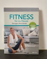 Fitness für zu Hause Bayern - Kleinwallstadt Vorschau